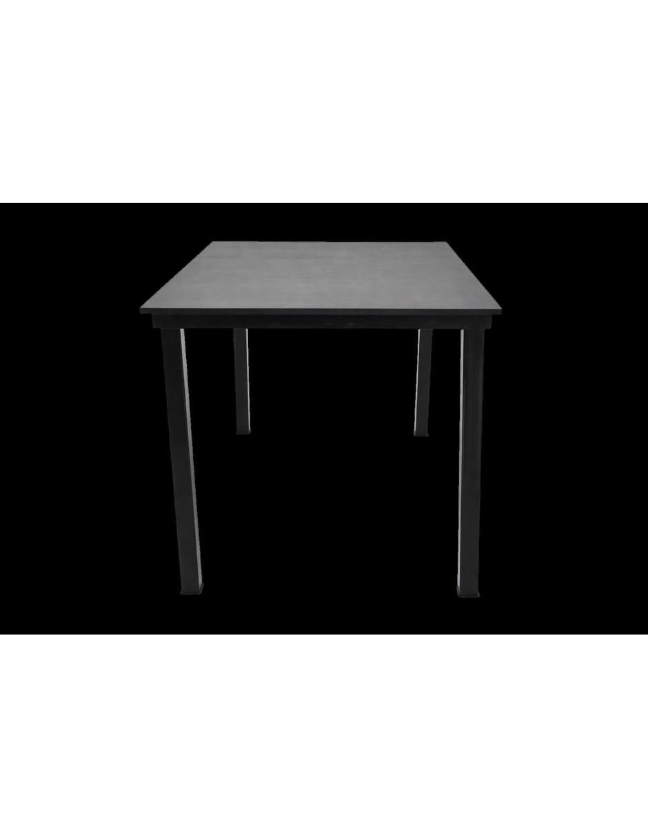 Comedor para 6 personas 7