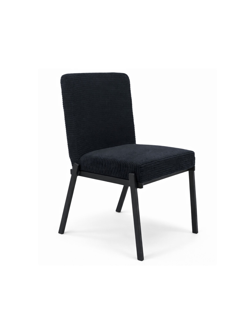 Comedor zovi + zenta para 6 personas de madera 9