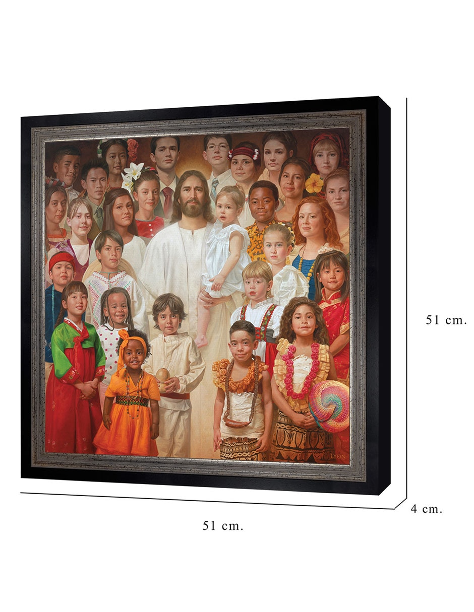 Accesorio decorativo 8