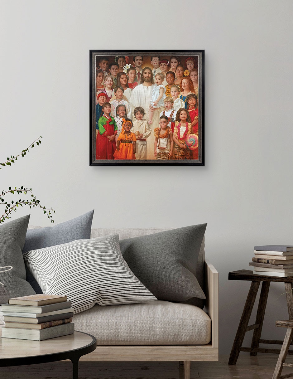 Accesorio decorativo 6