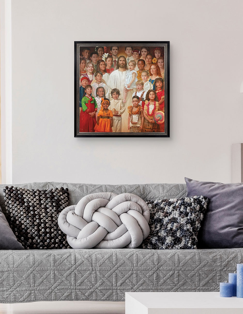 Accesorio decorativo 5