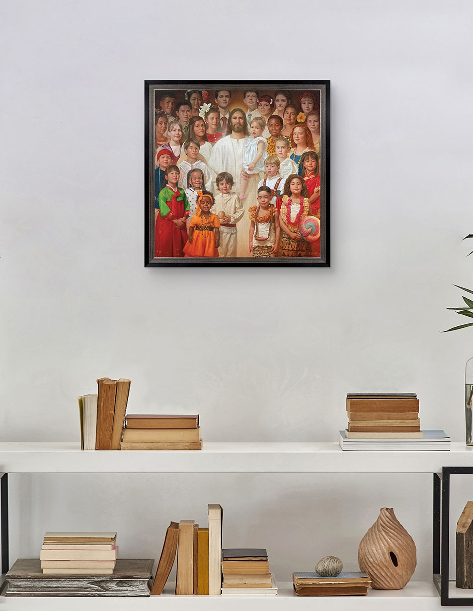 Accesorio decorativo 4