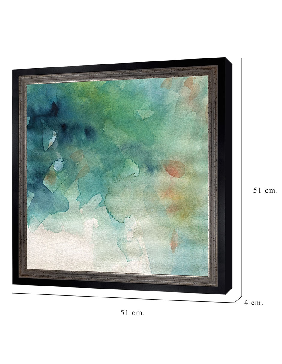 Accesorio decorativo 8
