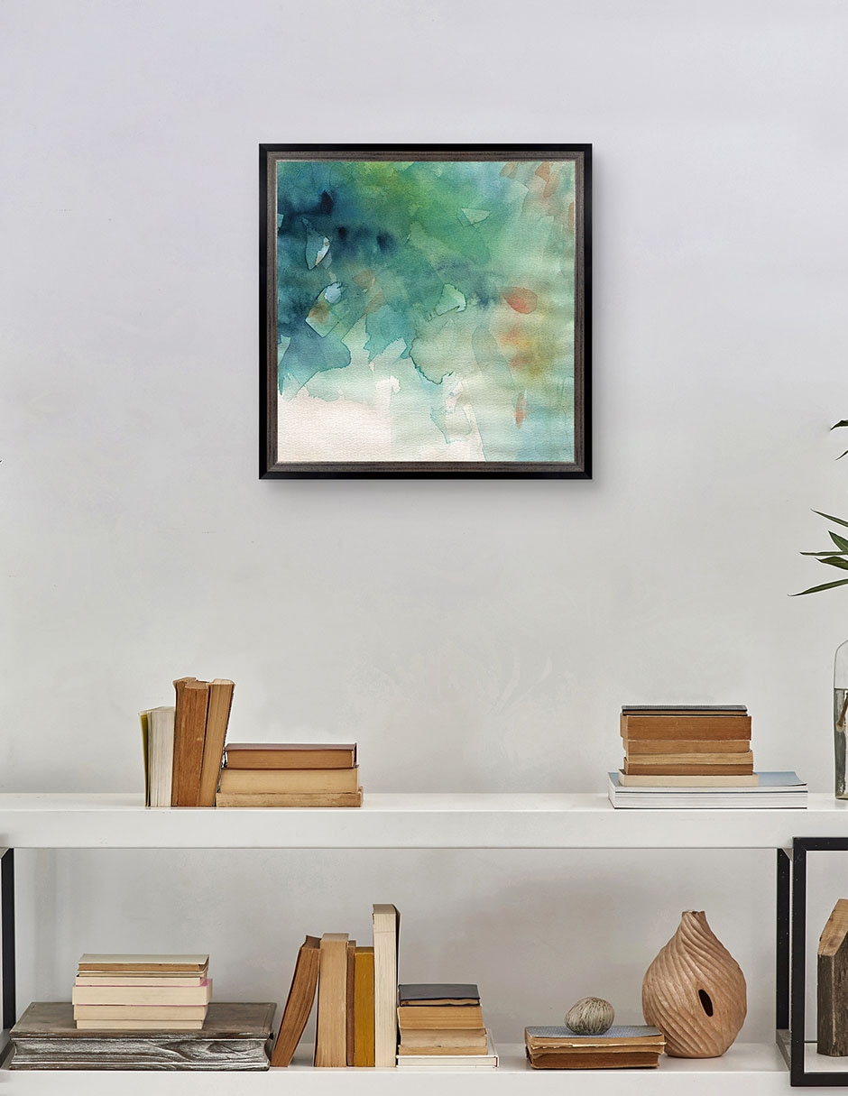 Accesorio decorativo 4