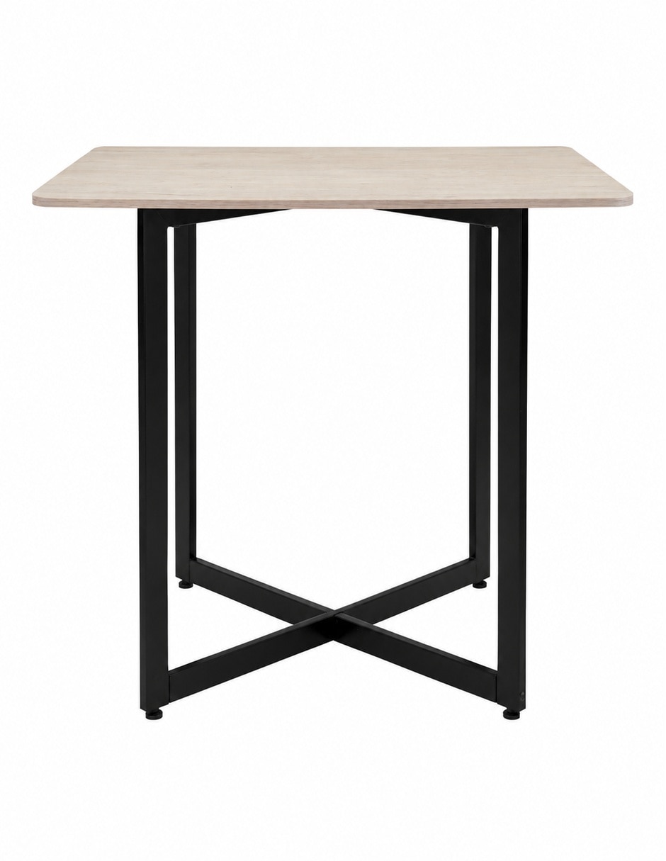 Mesa Luxen Sochic de madera