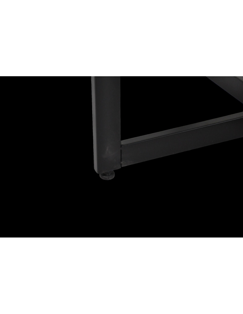 Mesa Luxen Sochic de madera