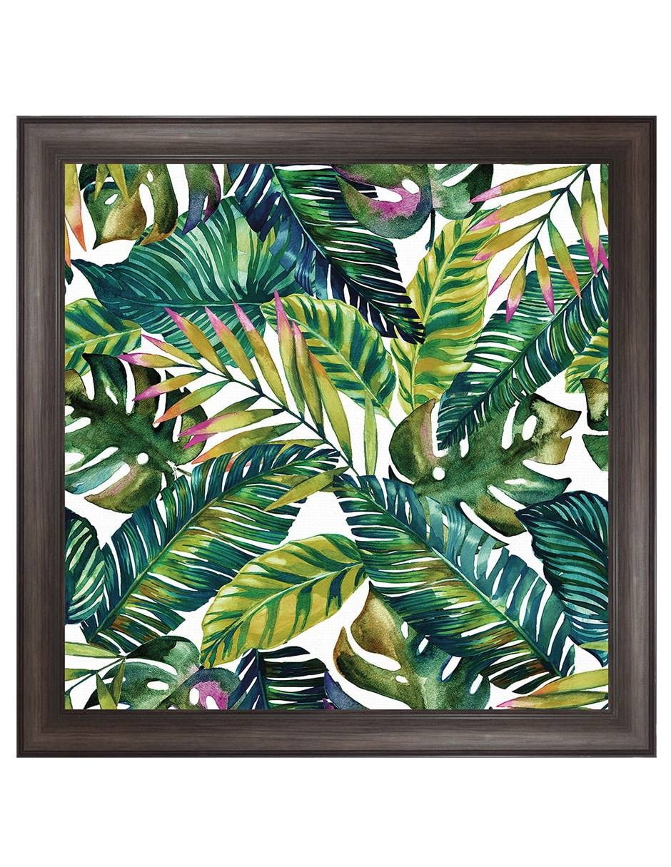 Accesorio decorativo