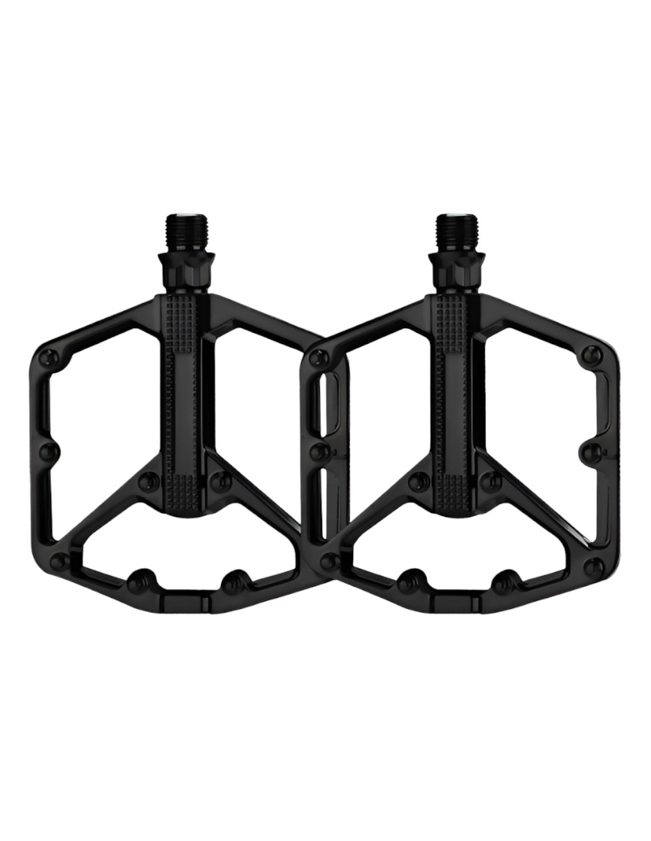 Pedales para bicicleta de ruta Xtellar