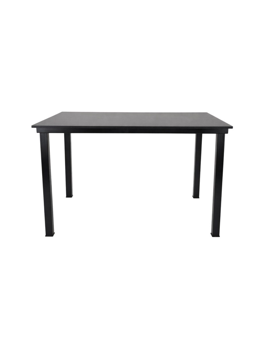 Mesa Sochic de madera