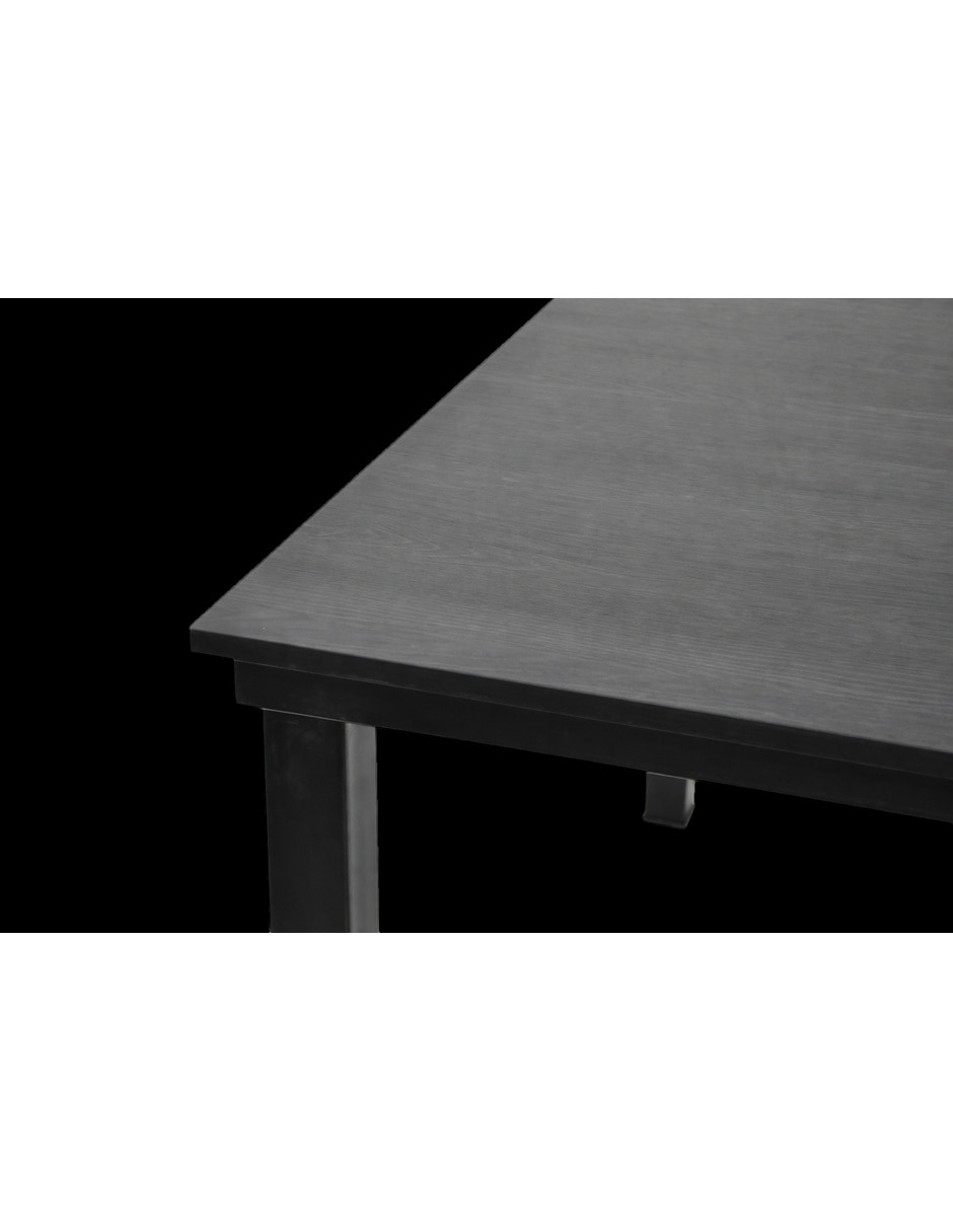 Mesa Sochic de madera