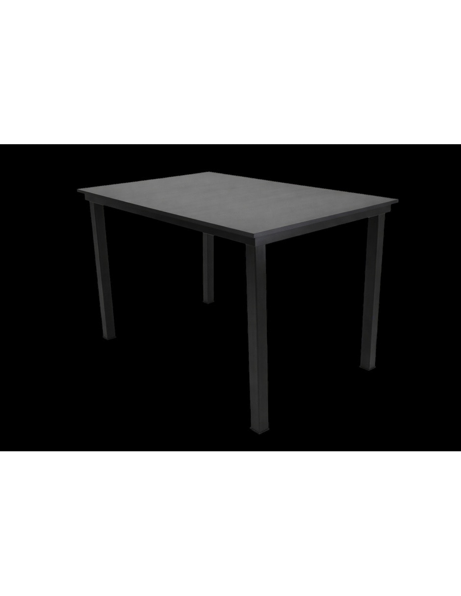 Mesa Sochic de madera