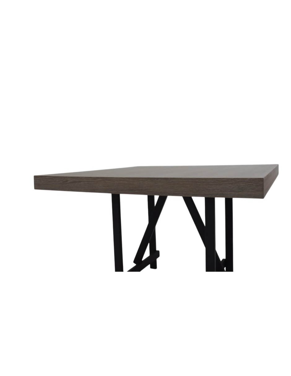 Mesa Zenta Sochic de madera