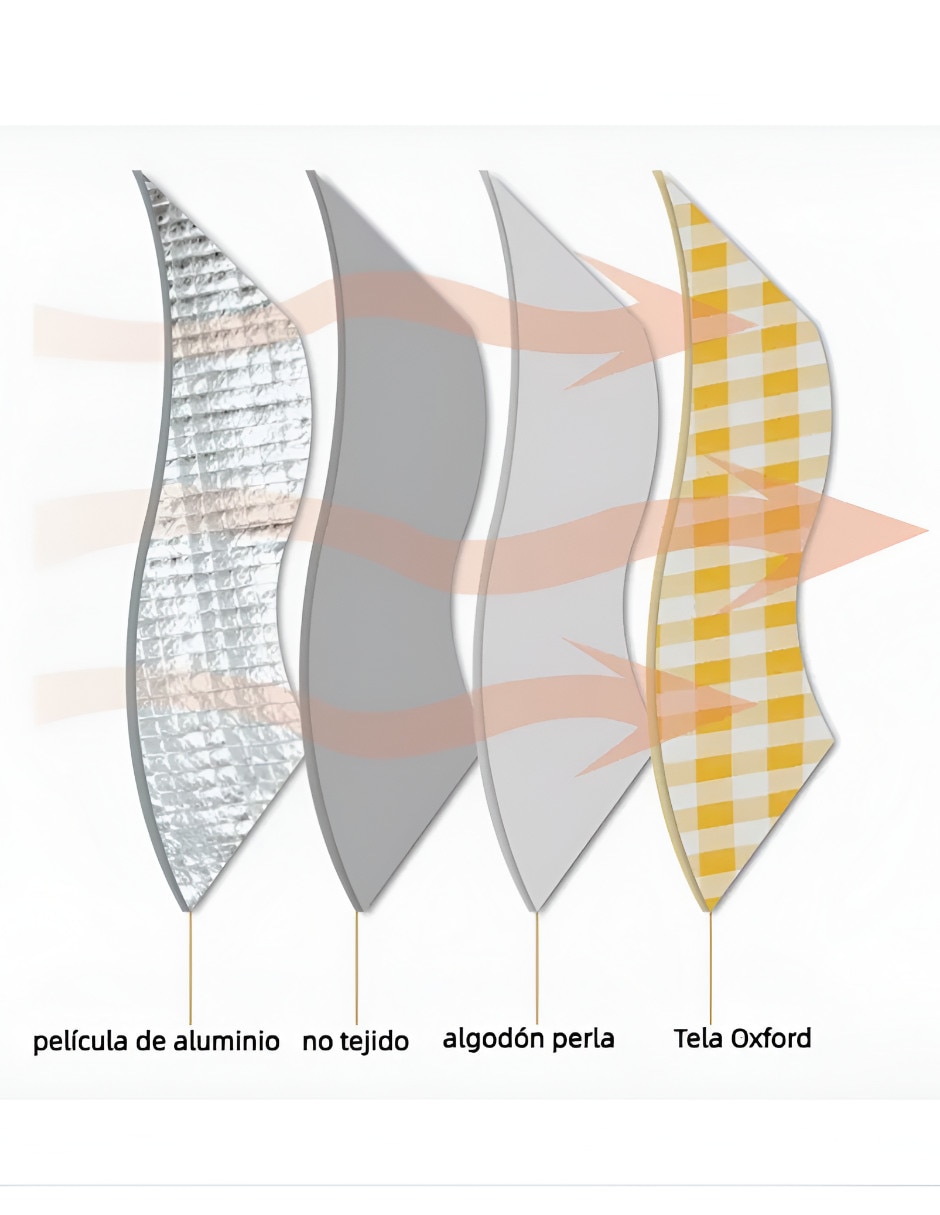 Canasta con forma rectangular 3