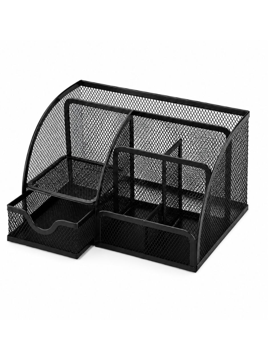 Organizador de accesorios