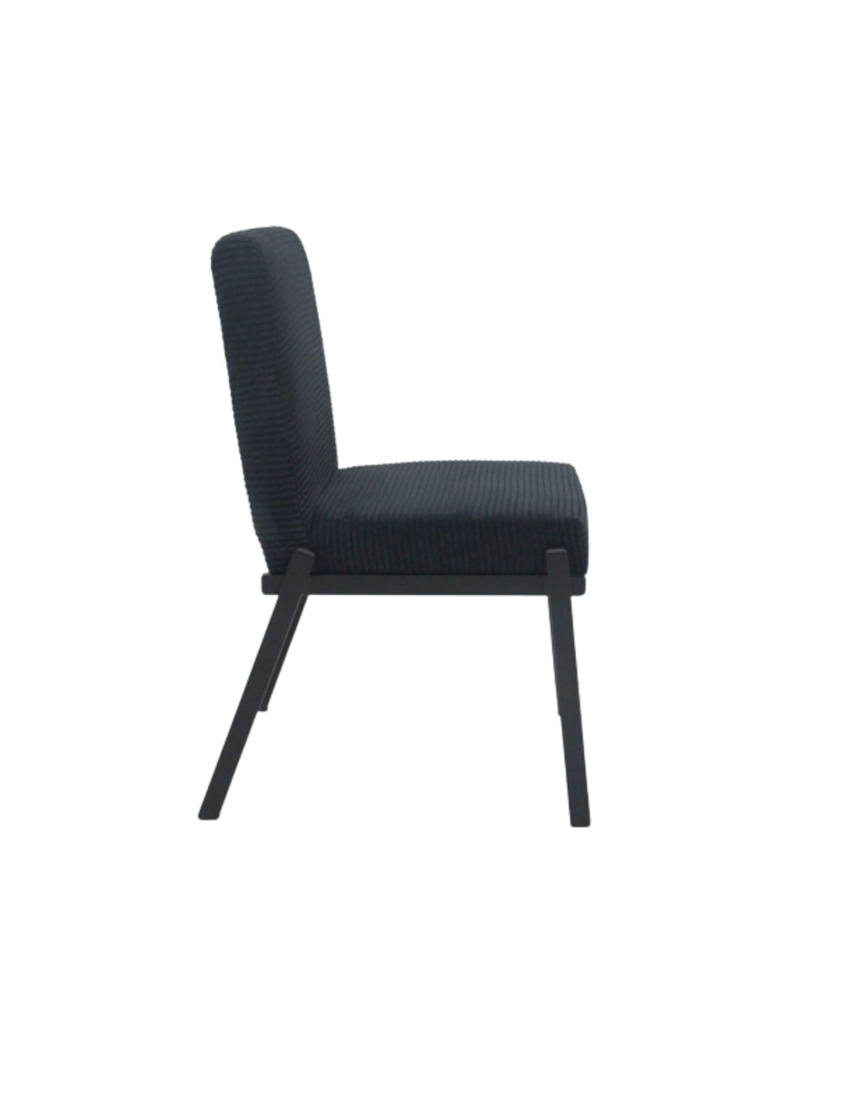 Comedor para 6 personas de madera 11