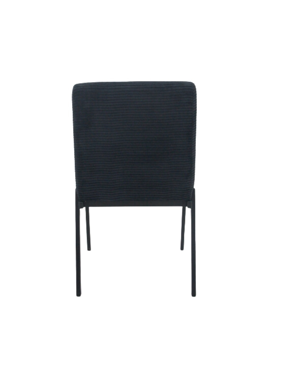 Comedor para 6 personas de madera 9