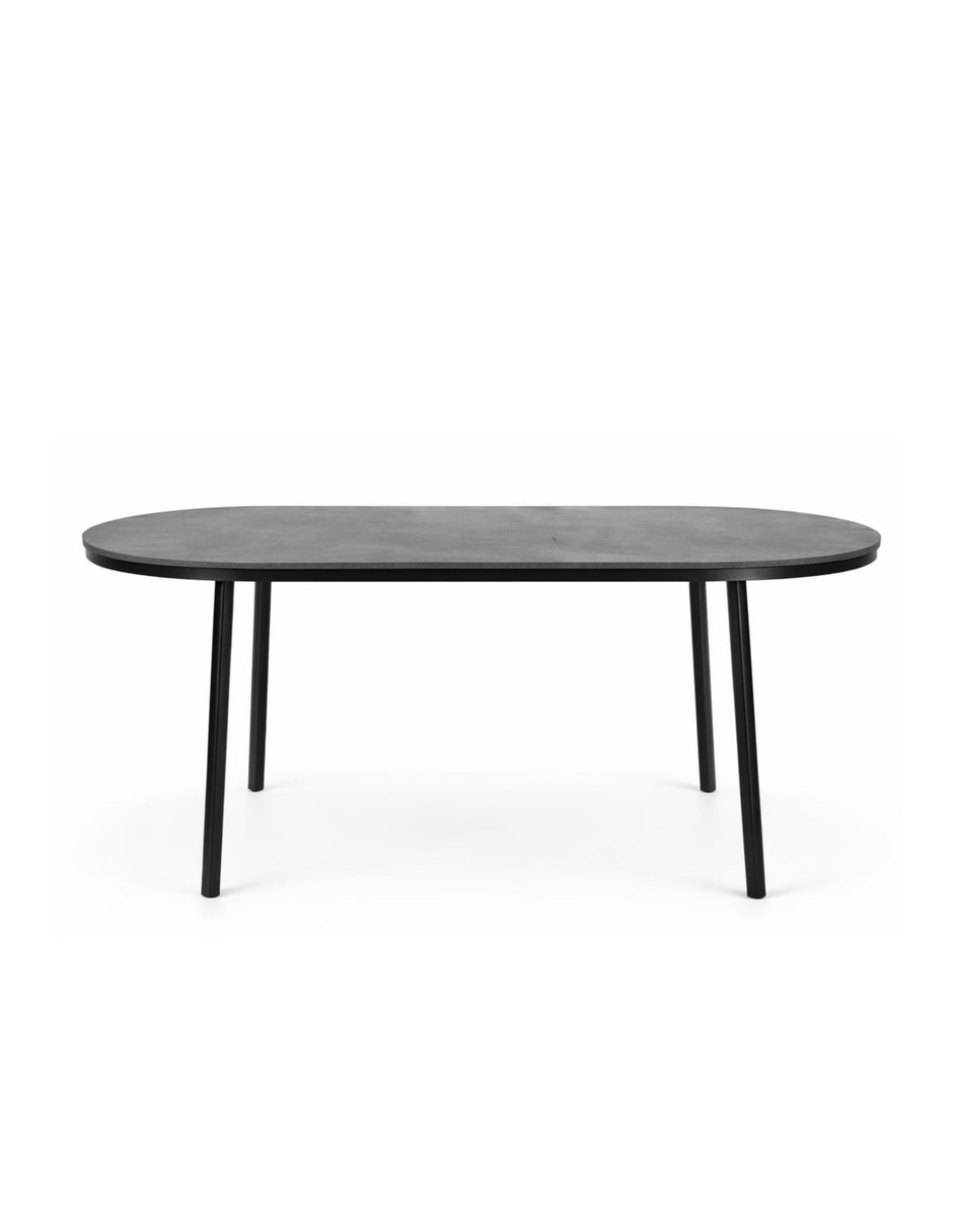 Mesa Camila Sochic de madera