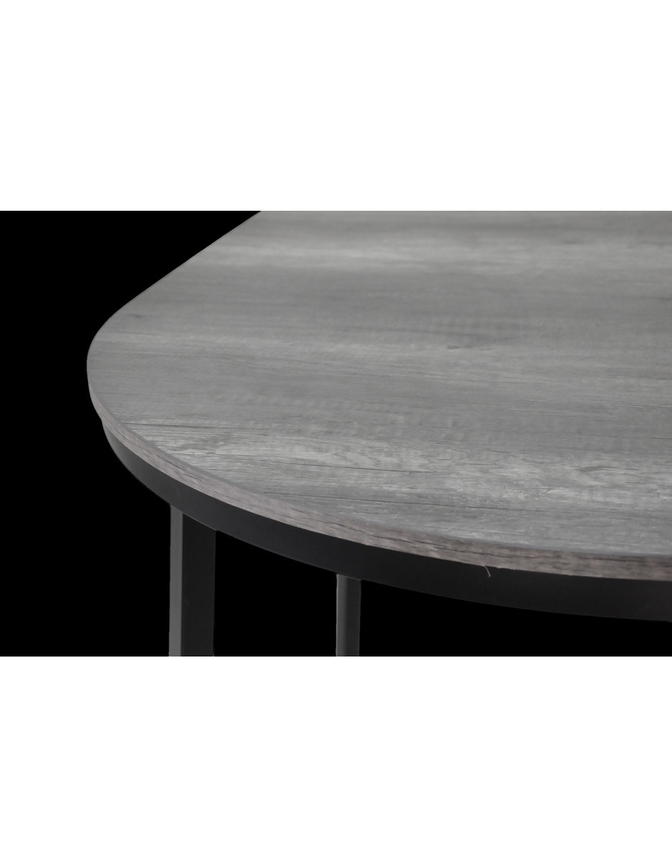 Mesa Camila Sochic de madera