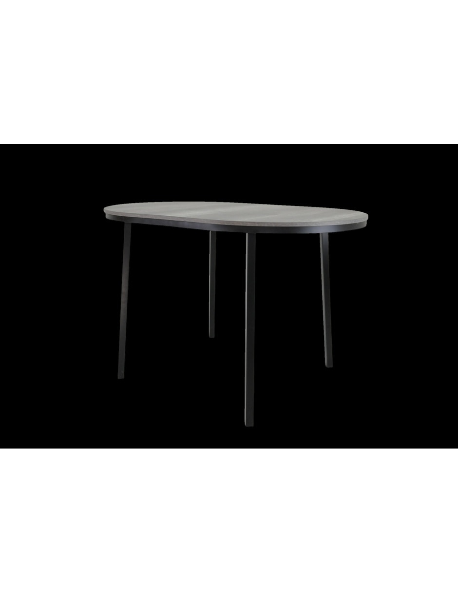 Mesa Camila Sochic de madera