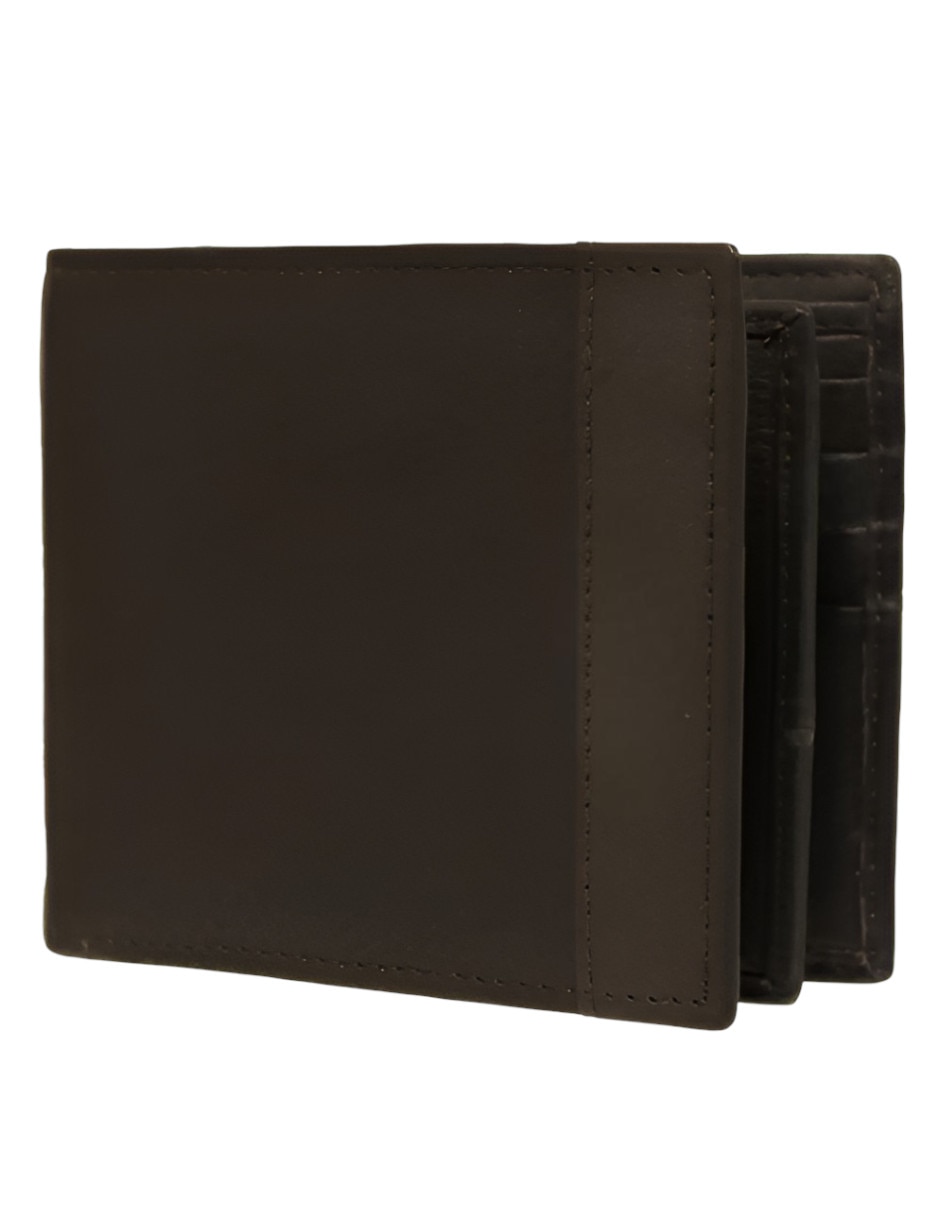 Cartera para hombre