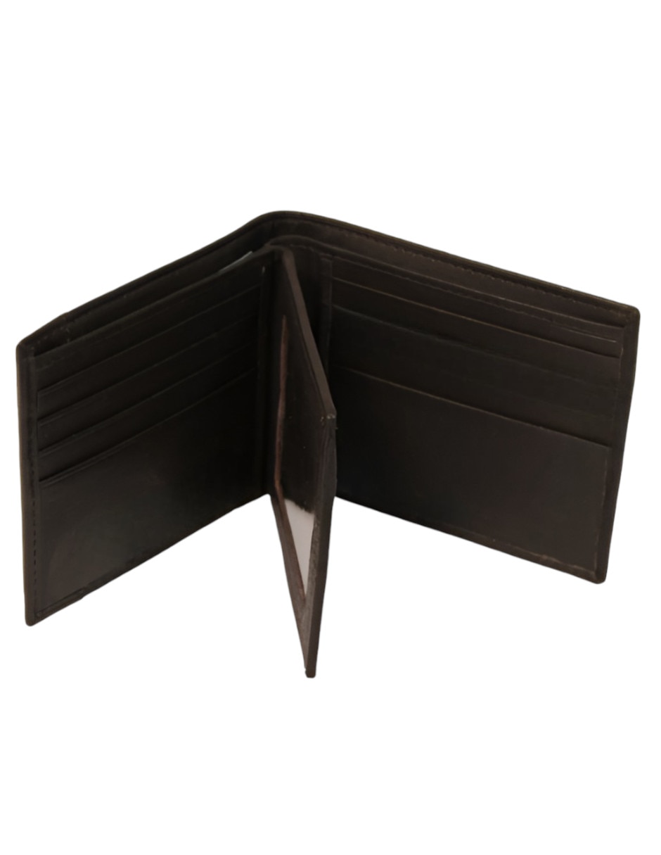 Cartera Xtellar para hombre
