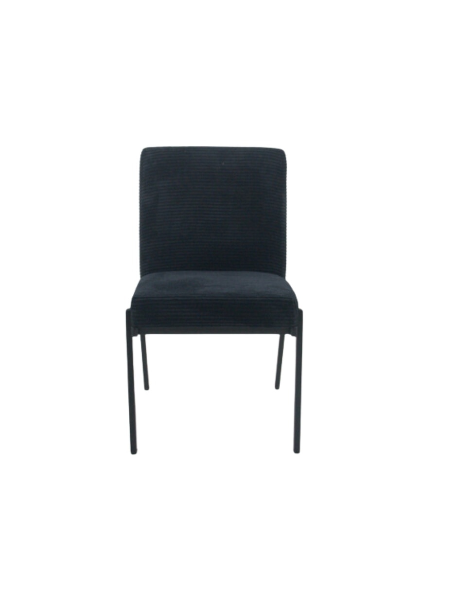 Comedor zenta Sochic para 6 personas