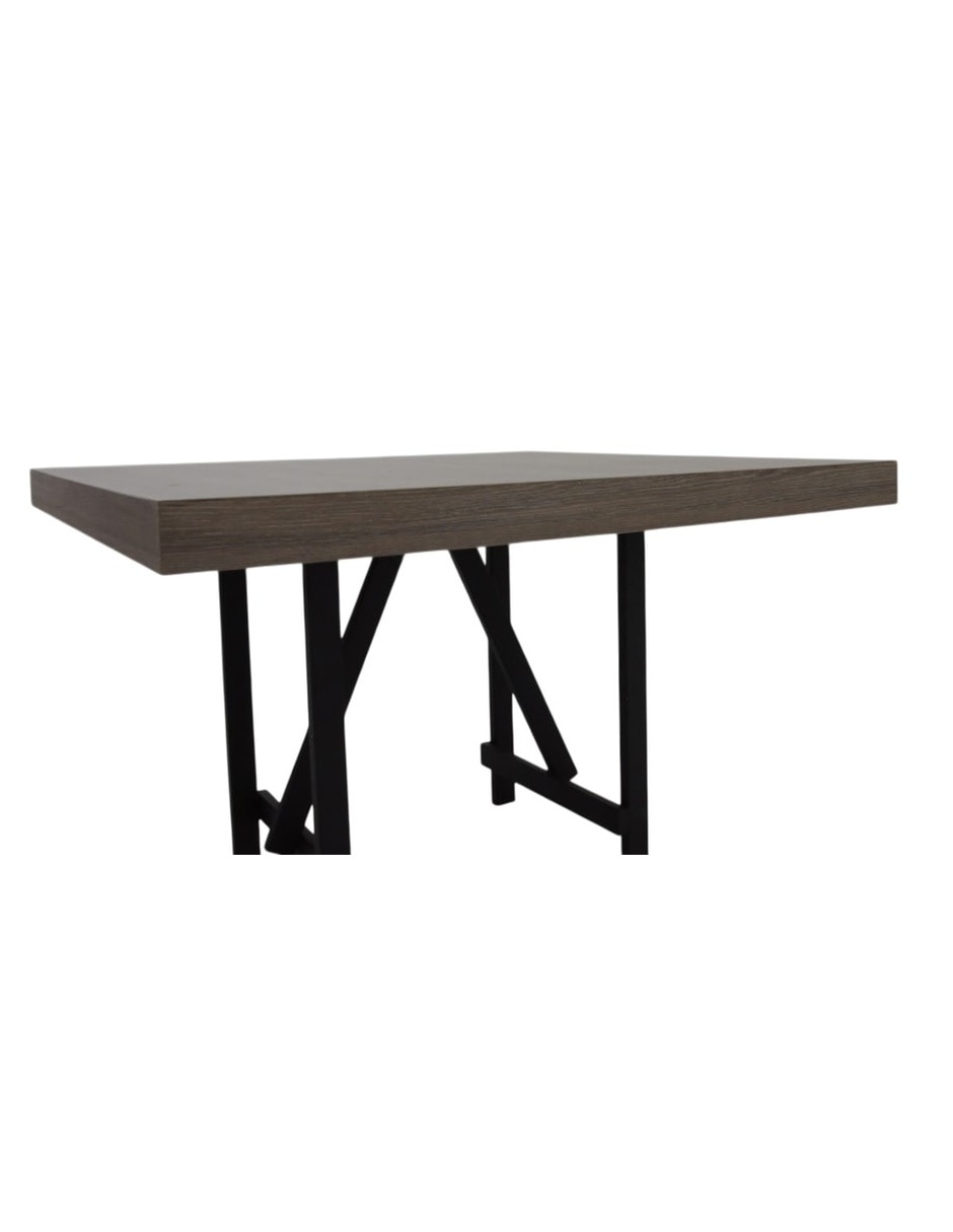 Comedor zenta Sochic para 6 personas