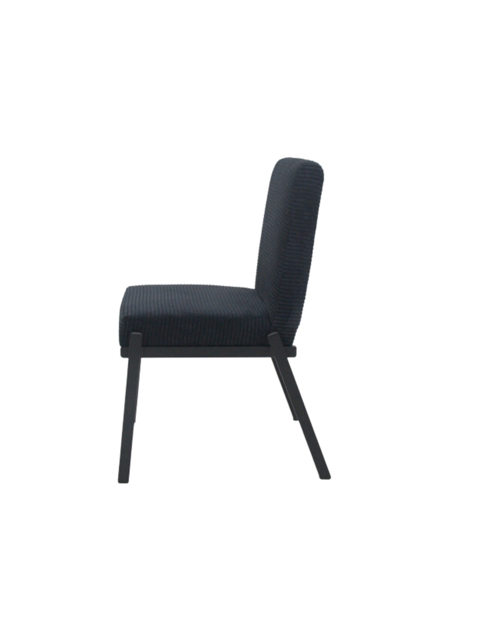 Comedor zenta Sochic para 6 personas