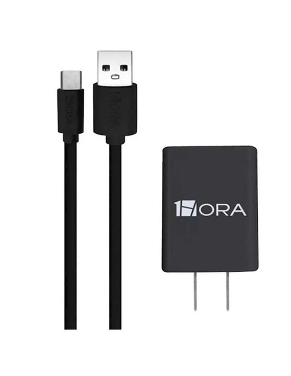Cable tipo C USB 20 W