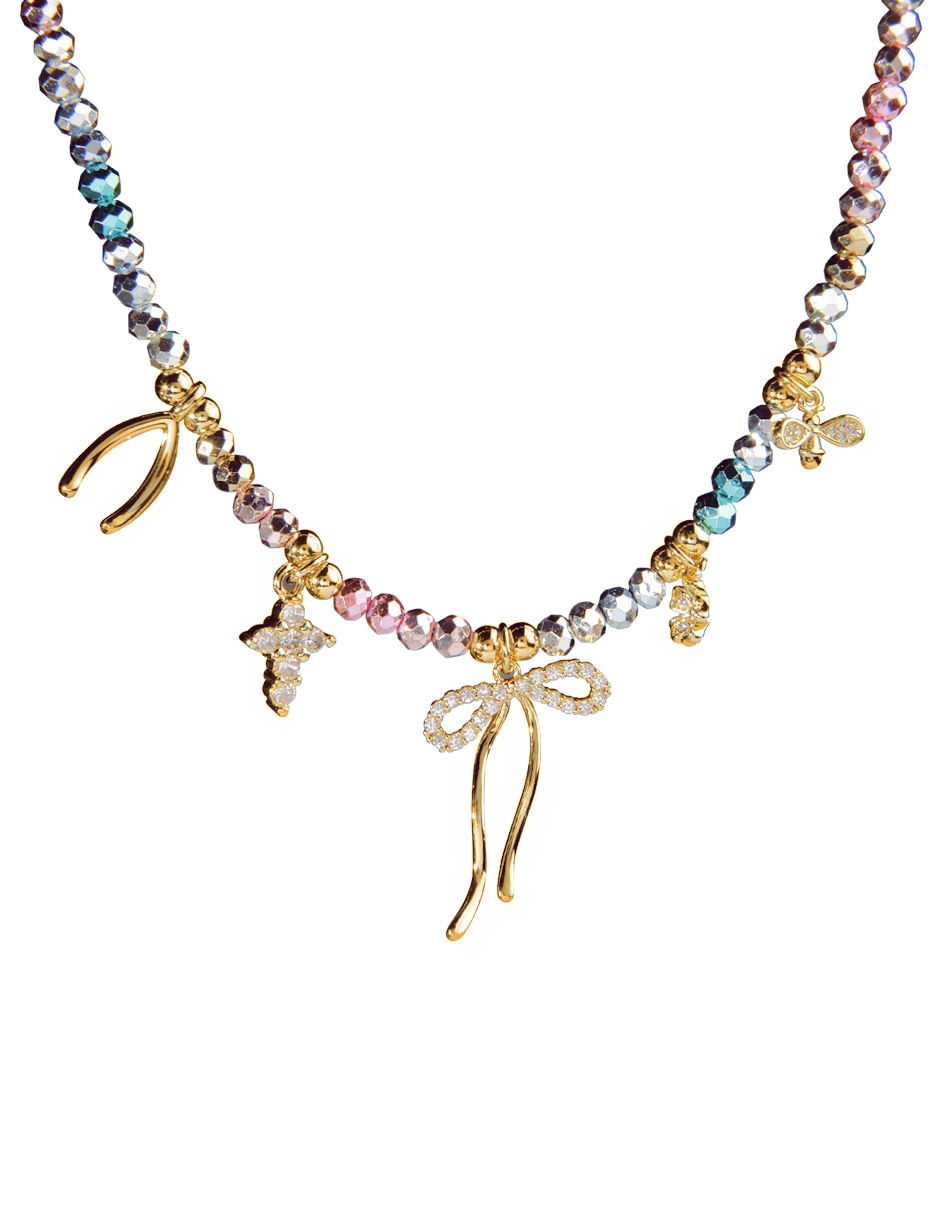 Collar Charmelle