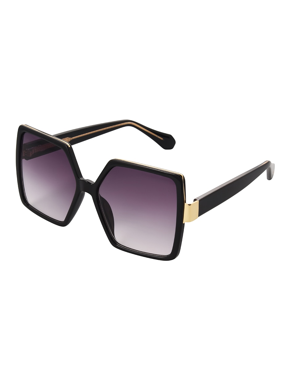 Lentes de sol Sofia Vergara para mujer