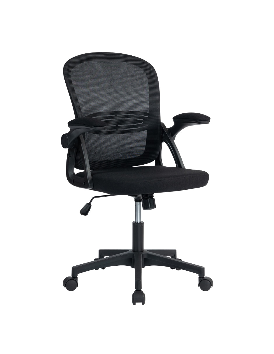 Silla de escritorio