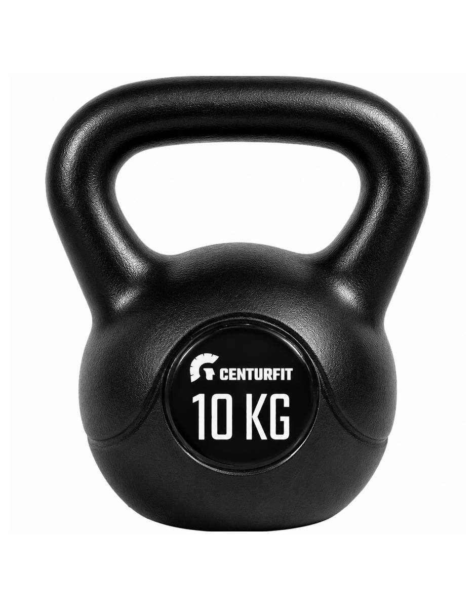 Bola medicinal 10 kg Bola medicinal 10 kg