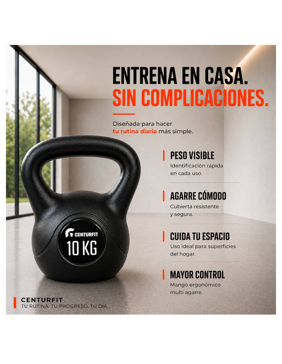 Bola medicinal 10 kg 3