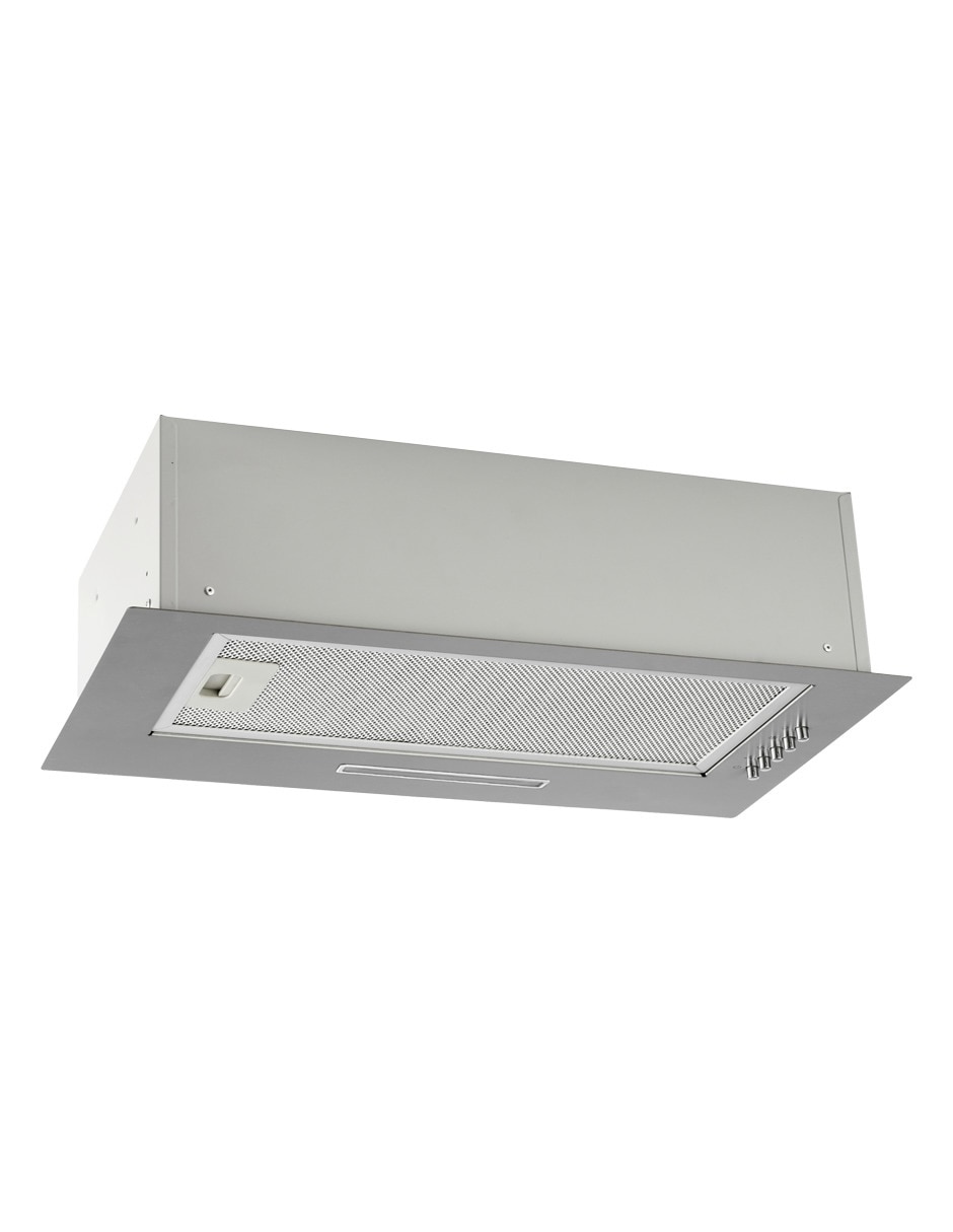 Campana CAMEXEM75AIPB de acero inoxidable Campana CAMEXEM75AIPB de acero inoxidable