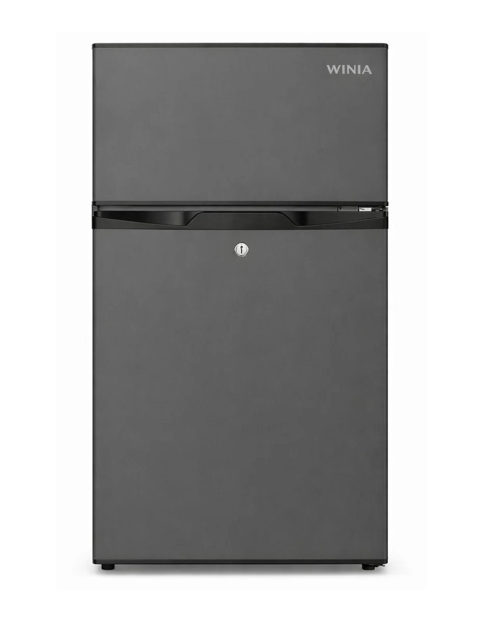 WINIA Frigobar Winia wrt-m85xdhxl