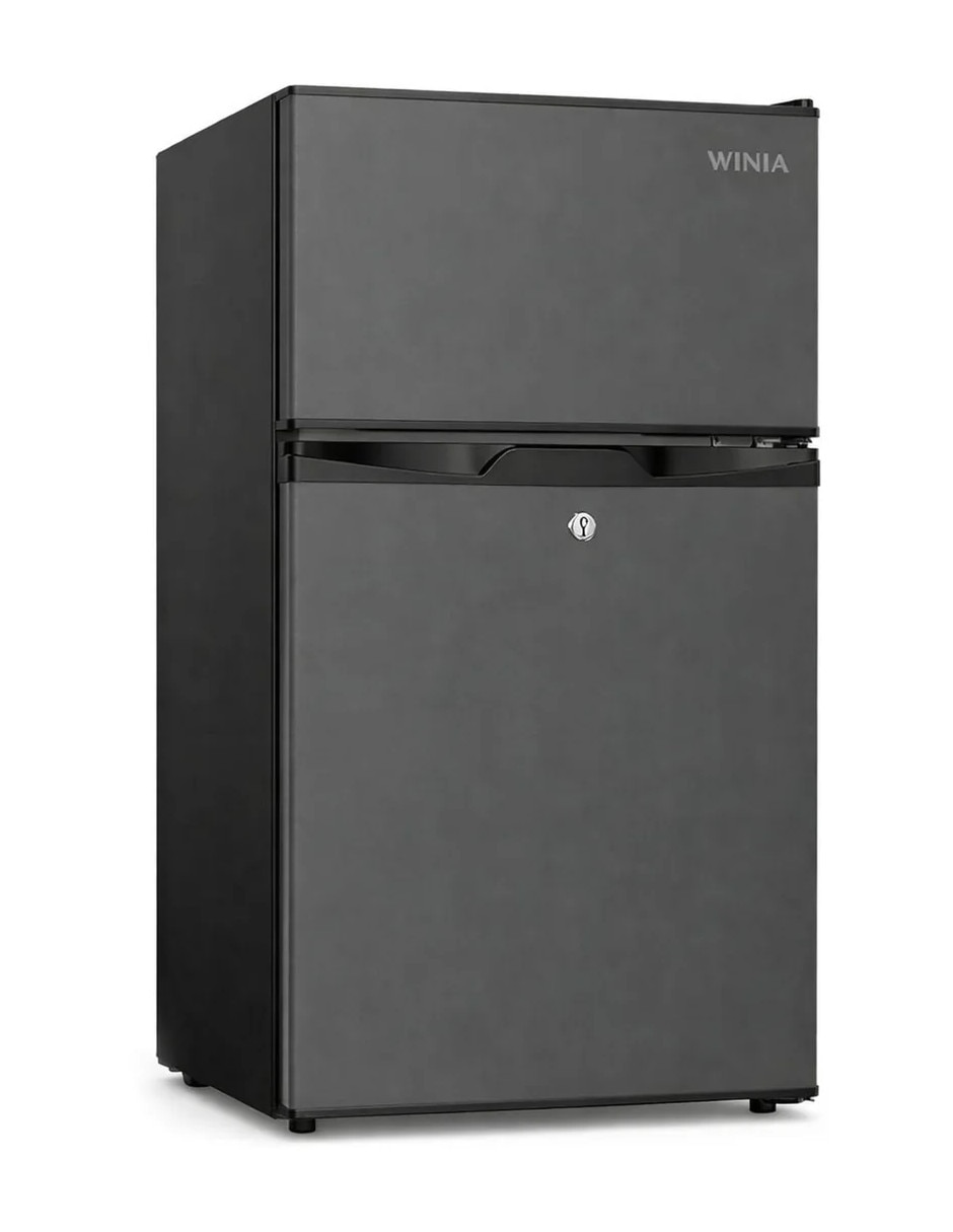 Frigobar Winia wrt-m85xdhxl