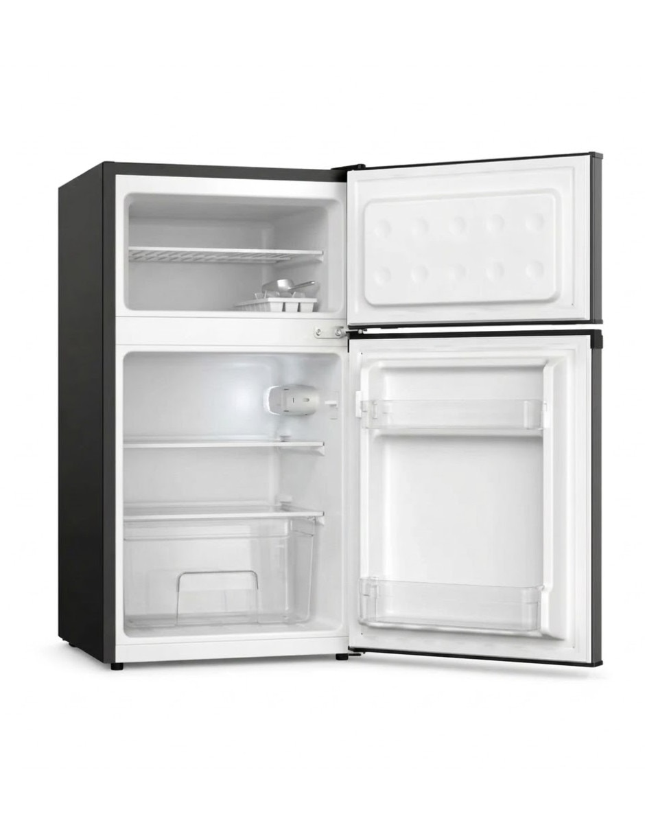 Frigobar Winia wrt-m85xdhxl