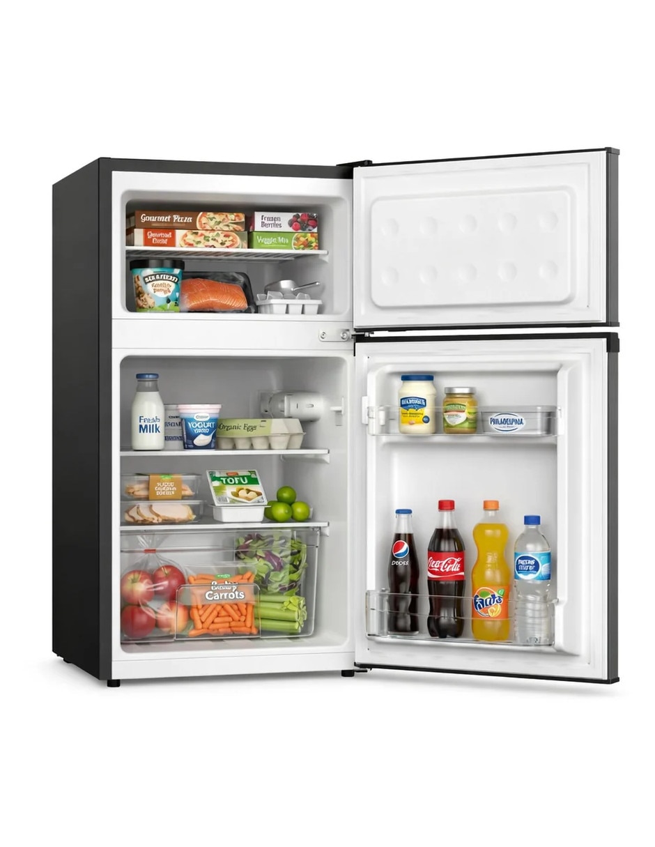Frigobar Winia wrt-m85xdhxl