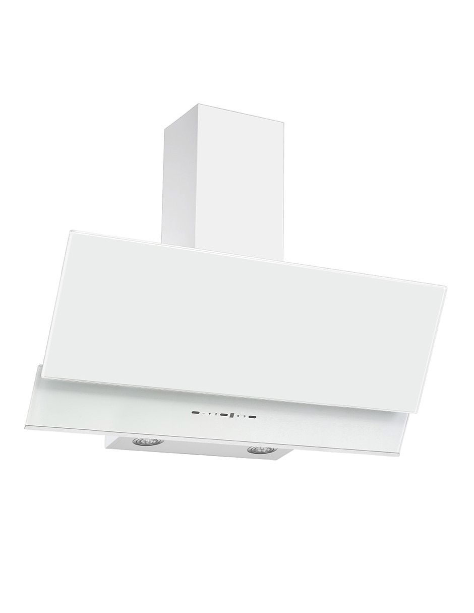 Campana de pared CAMEXPA90VTB de vidrio Campana de pared CAMEXPA90VTB de vidrio