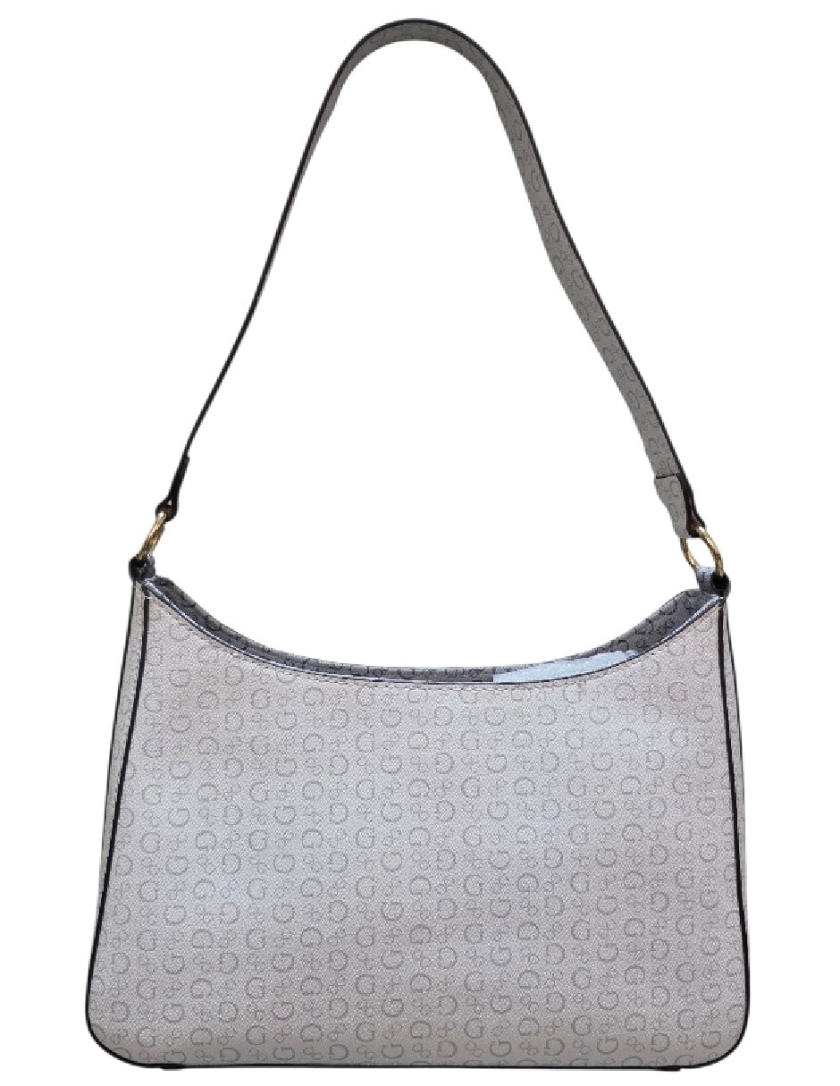 Bolsa shoulder Guess para mujer