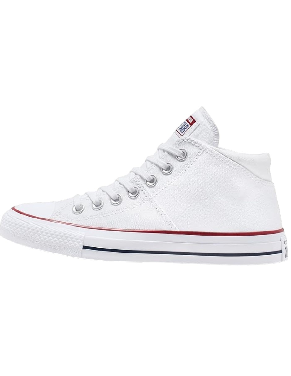 Tenis Converse Chuck Taylor All Star Madison para mujer