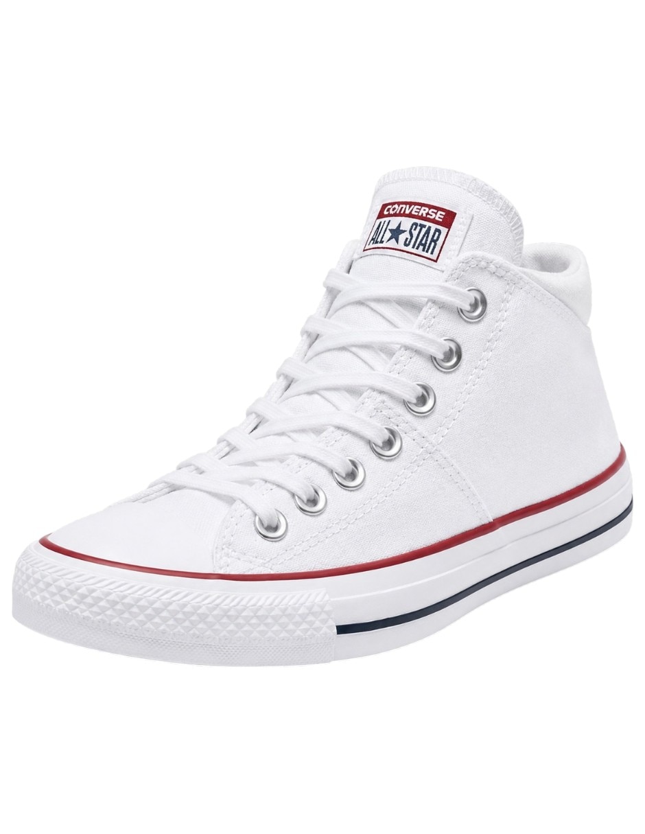Tenis Converse Chuck Taylor All Star Madison para mujer