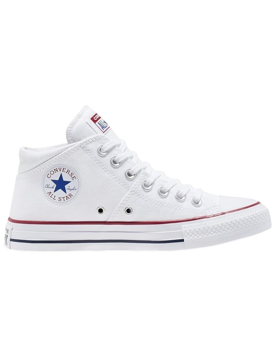 Tenis Converse Chuck Taylor All Star Madison para mujer