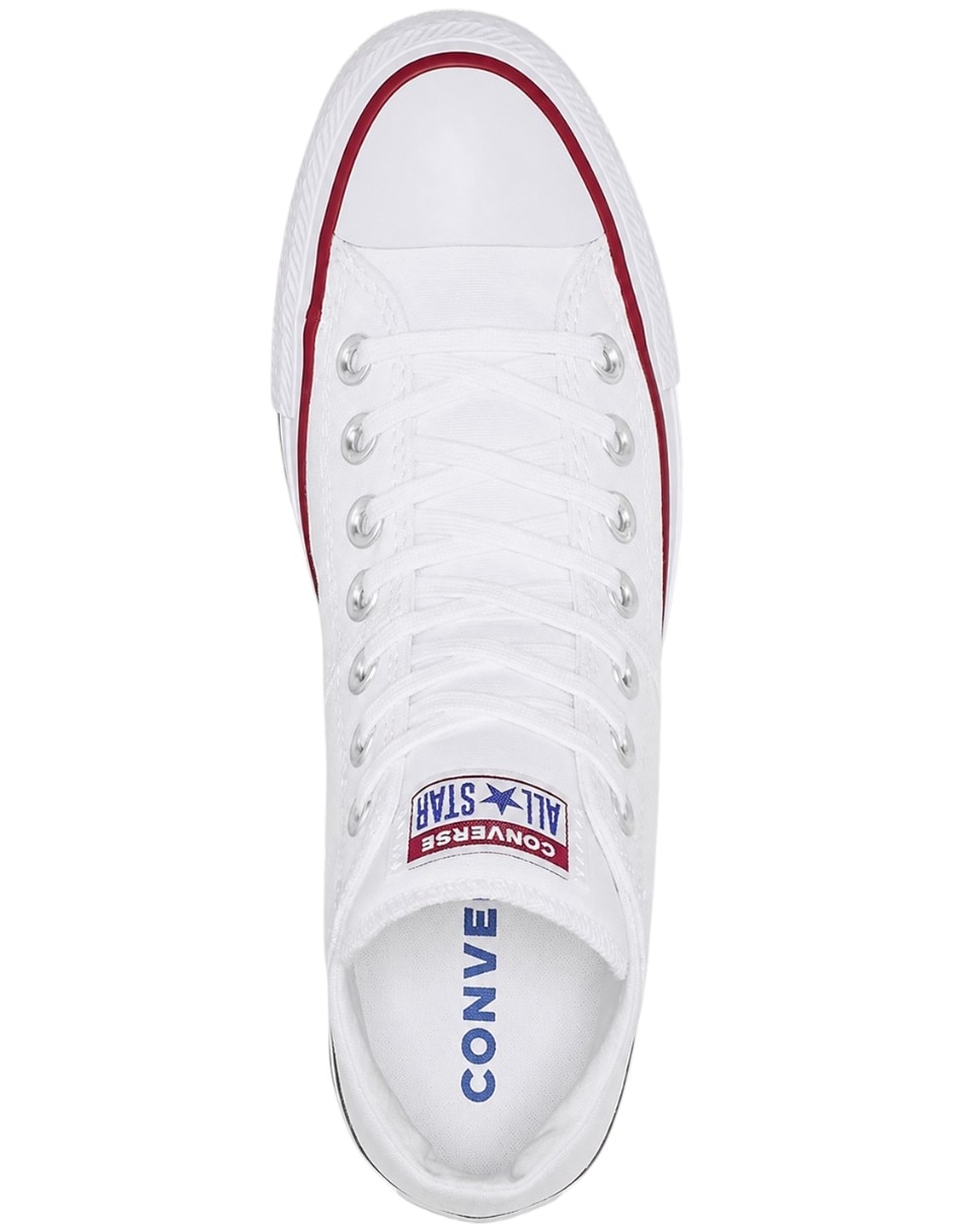 Tenis Converse Chuck Taylor All Star Madison para mujer
