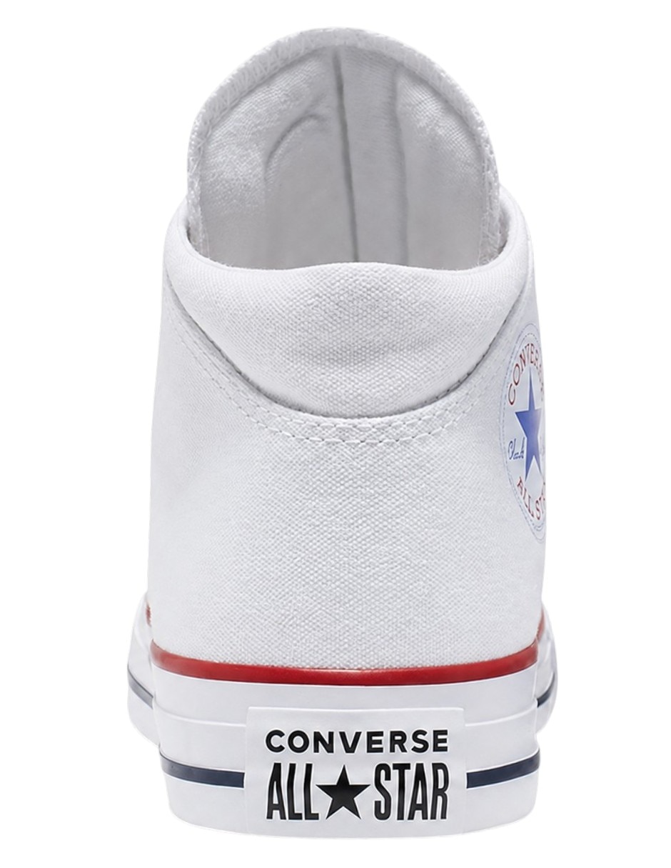Tenis Converse Chuck Taylor All Star Madison para mujer