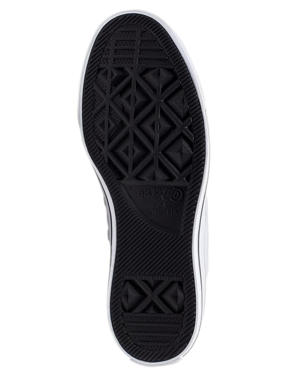 Tenis Converse Chuck Taylor All Star Madison para mujer