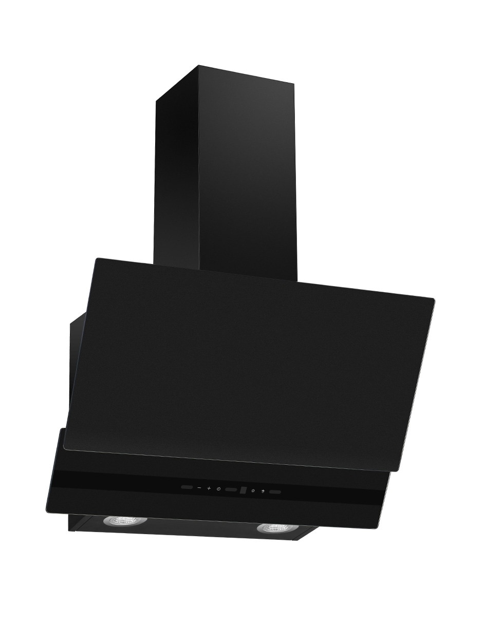 Campana de pared CAMEXPA60VTM de vidrio Campana de pared CAMEXPA60VTM de vidrio