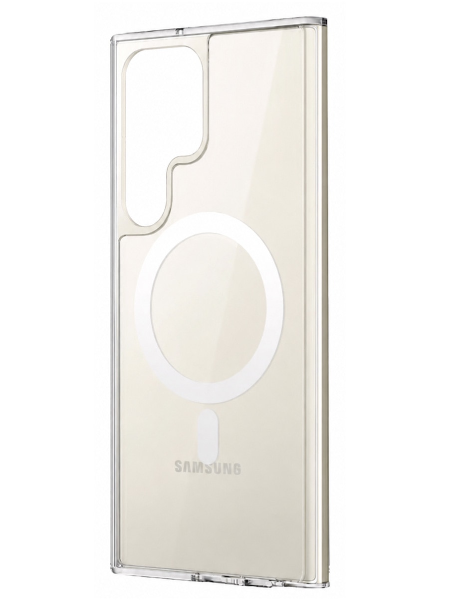 Funda para samsung de tpu