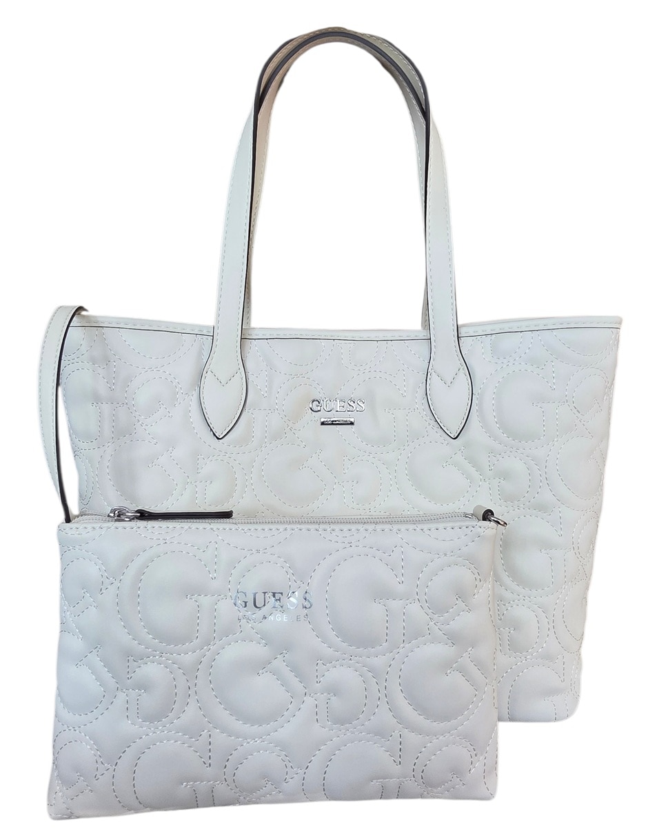 Bolsa tote Thunder para mujer 1